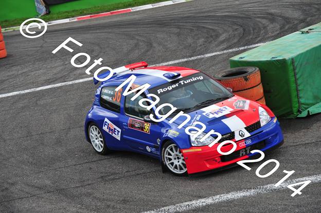 DSC_9648.JPG